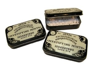 mystic mints ouija board mints