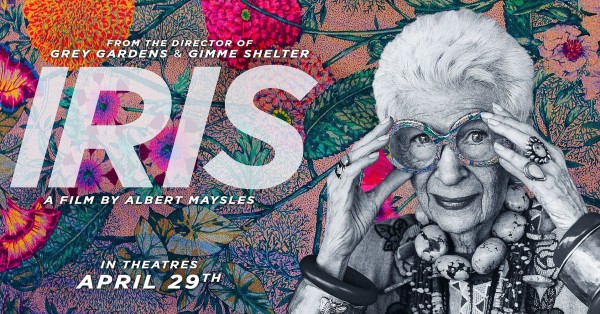 Savor-Saturdays-Accessory-Edit-Iris-Apfel-Documentary-White-House-Interior-Designer-Fashion-Icon-HSN