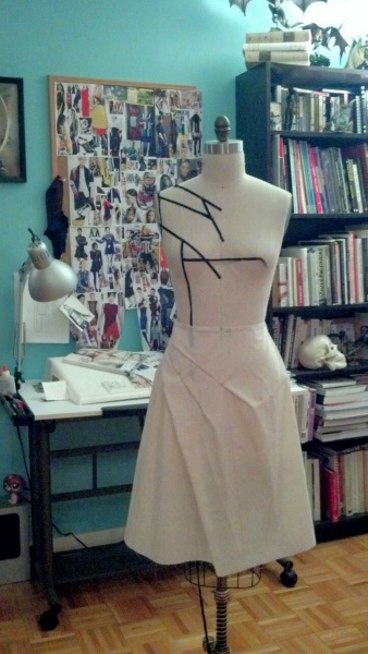 draping-338x600