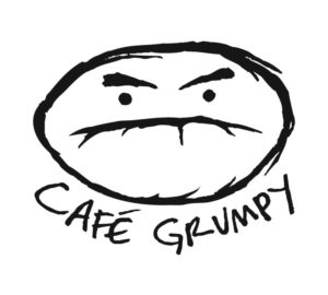 cafe-grumpy-logo