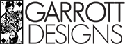 Garrott Designs