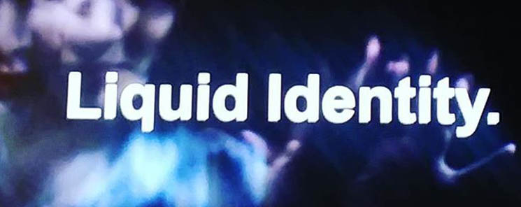 Liquid Identity alternative, futures, trends, mindful, consumer, sustainability, culture, insights, innovation, manufacturing