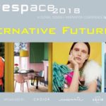 ESP TRendLab Alternative Futures Conference 2018